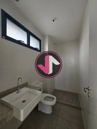 Imagem Descubra o conforto e a sofisticação no coração de Cuiabá! Apresentamos o apartamento dos sonho...