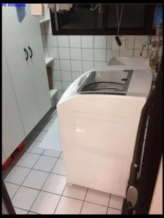 Imagem APARTAMENTO RESIDENCIAL em SÃO PAULO - SP, JARDIM SANTO ELIAS
