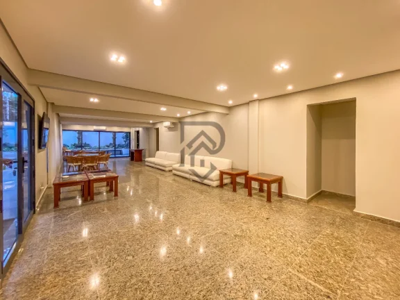 Imagem Apartamento Cobertura Duplex brooklin reformada