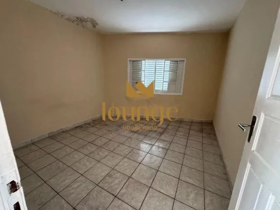 Imagem Casa em Sorocaba