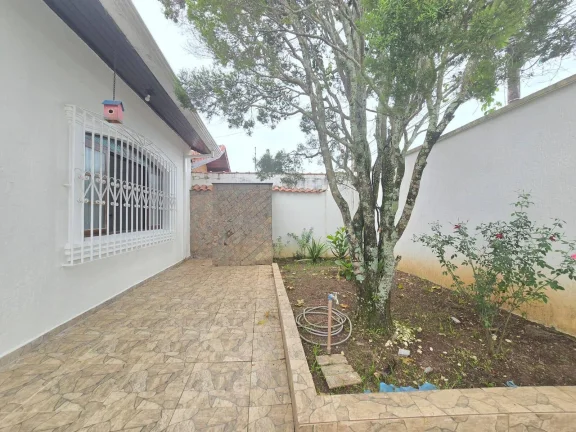 Imagem Venha conferir essa maravilhosa casa em Peruibe !!!