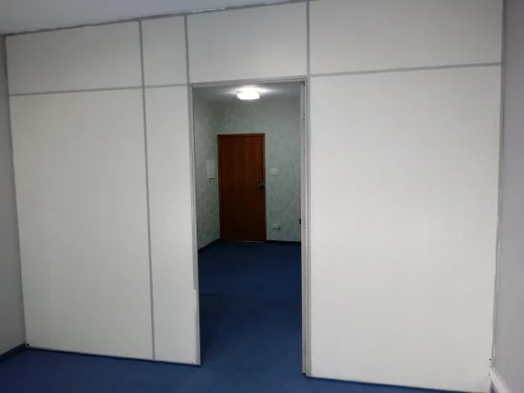 Imagem Conjunto comercial na Consolação - Zarvos