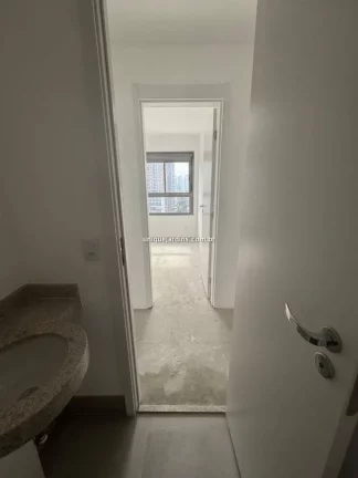 Imagem Apartamento à venda Brooklin São Paulo