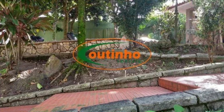Imagem (28878) Rua Ministro Viriato Vargas - Alto da Boa Vista