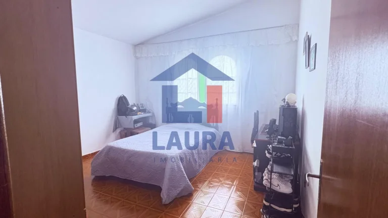Imagem CASA RESIDENCIAL em PARÁ DE MINAS - MG, RECANTO