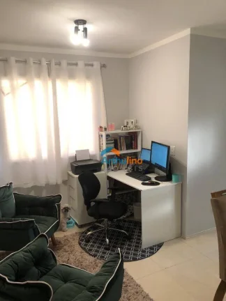 Imóvel