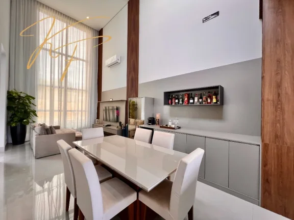 Imagem CASA RESIDENCIAL em VALINHOS - SP, RESIDENCIAL MONT' ALCINO