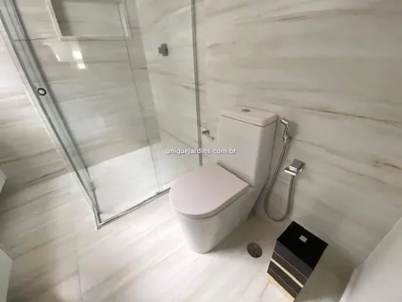 Imagem Apartamento para alugar Itaim Bibi São Paulo