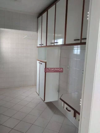 Imagem Apartamento com 2 dormitórios à venda, 65 m² por R$ 320.000,00 - Parque Edu Chaves - São Paulo/SP