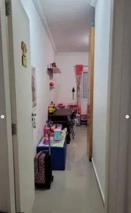 Imagem Casa à venda com 4 dorms e 4 vagas - Campo Grande