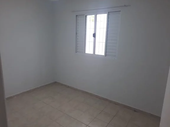 Imagem Aluguel de Casa de Luxo em Praia Grande-SP, Bairro Tupi: 3 Quartos, 2 Suítes, 3 Banheiros, 3 Vagas, 100m². Venha Conferir!