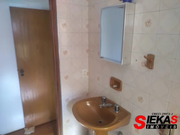 Imagem Imperdível oportunidade: Casa à venda em São Paulo-SP, Jardim Aricanduva, 3 quartos, 1 suíte, 3 banheiros, 2 vagas, 132m².