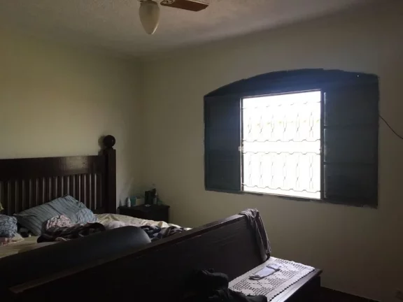Imagem Casa com 2 dormitórios à venda, 207 m² por R$ 860.000,00 - Vila Colorado - Suzano/SP