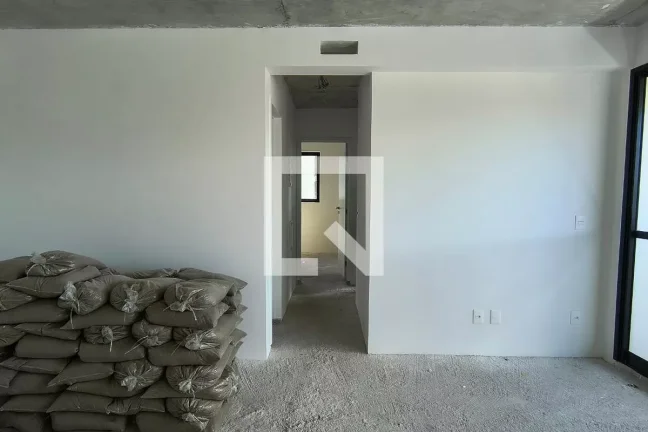 Imagem Apartamento à Venda - Recreio, 3 Quartos, 65 m2