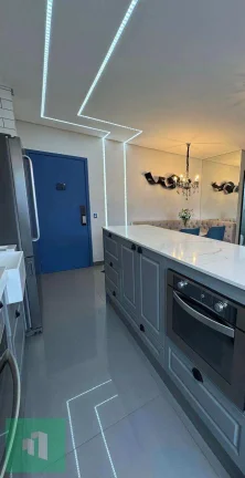 Imagem Apartamento à venda em São Paulo, Vila Prudente, com 2 quartos, 54m2