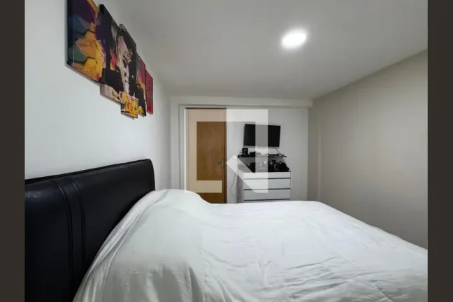Imagem Apartamento à Venda - Recreio, 2 Quartos, 110 m2