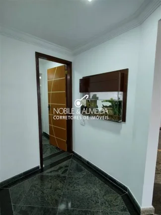 Imagem Próxino à orla.