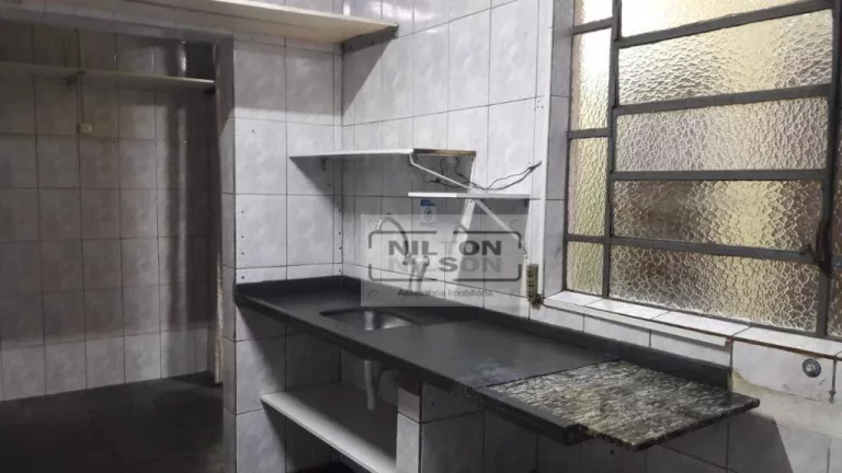 Imagem Casa, 140 m² - venda por R$ 650.000,00 ou aluguel por R$ 4.620,00/mês - Centro - Campinas/SP