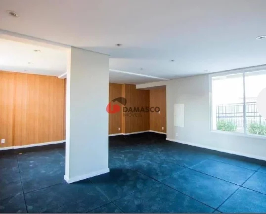 Imagem Apartamento à venda, Campestre, Santo André