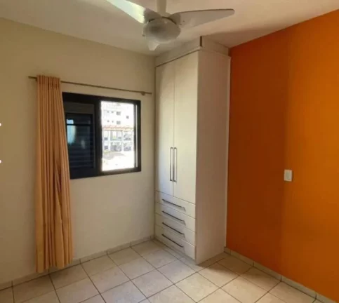 Imagem Apartamento duplex com ótima localização no Itaguá!
