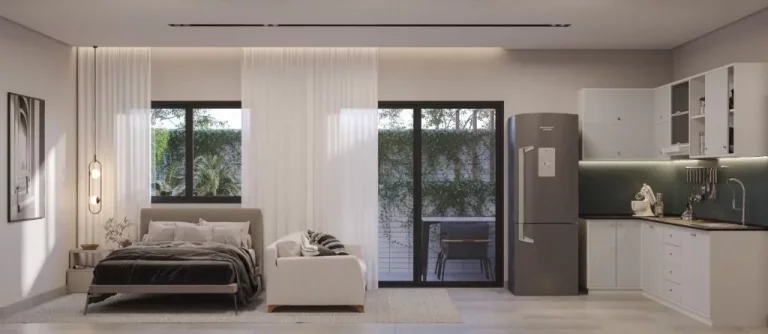 Imagem Apartamento à venda, 48 m² por R$ 536.561,11 - Intermares - Cabedelo/PB Imagem Apartamento à venda, 48 m² por R$ 536.561,11 - Intermares - Cabedelo/PB