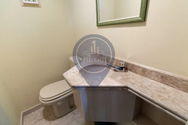 Imagem Apartamento à venda em Indianópolis, São Paulo-SP: 2 quartos, 2 suítes, 2 salas, 3 banheiros, 2 vagas, 95m². Venha conferir!