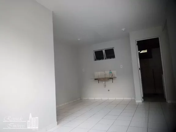 Imagem APARTAMENTO A VENDA NO JIBÓIA BRANCA