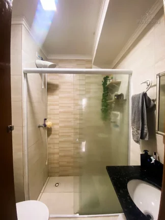 Imagem Ótima oportunidade! Apartamento à venda no Bairro do Limão – Jardim Primavera