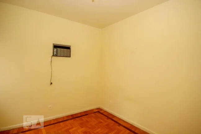 Imagem Apartamento à Venda - Copacabana, 3 Quartos, 100 m2