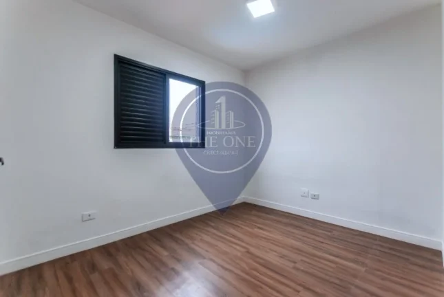 Imagem Apartamento à venda em São Paulo-SP, Vila Deodoro: 3 quartos, 1 suíte, 2 salas, 3 banheiros, 2 vagas, 80 m². Venha conferir!
