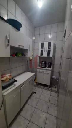 Imagem Imperdível! Casa à venda em Franco da Rocha-SP, no Jardim das Jabuticabeiras: 3 quartos, 2 salas, 2 banheiros, 2 vagas de garagem, 223,46 m².