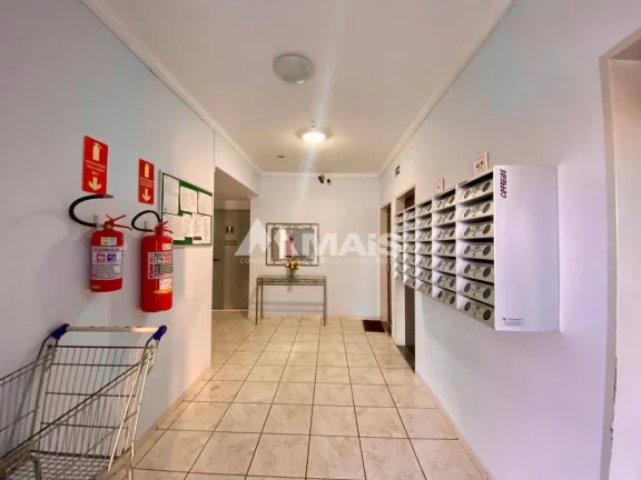 Imagem Apartamento