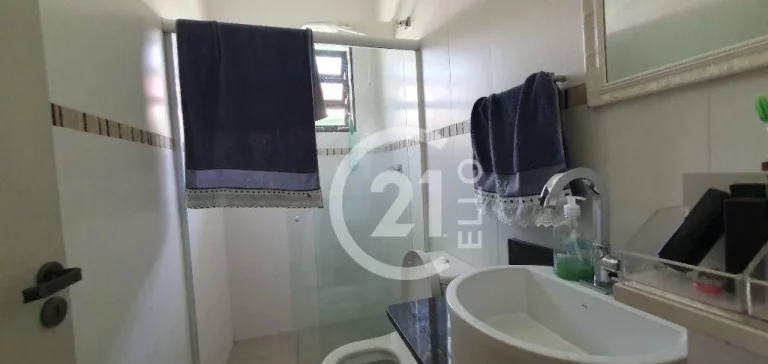 Imagem Casa com 3 dormitórios à venda, 171 m² por R$ 750.000,00 - Jardim das Flores - São Paulo/SP