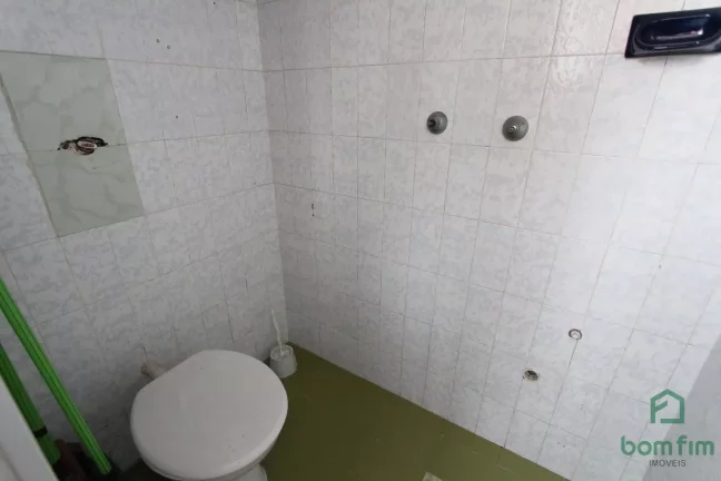 Imagem Apartamento para venda, 2 quarto(s), Centro Histórico, Porto Alegre - AP2654