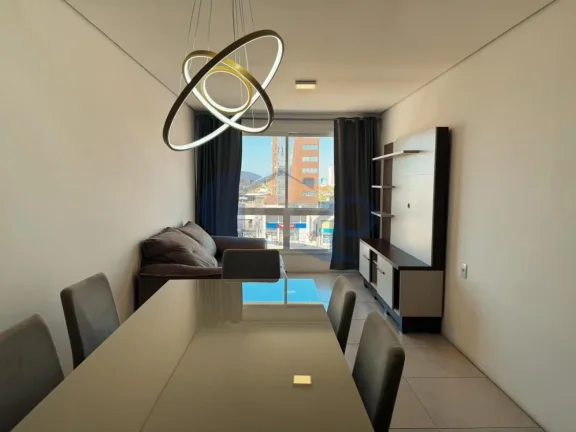 Imagem Apartamento a venda com 2 dormitorios no centro de Torres/RS
