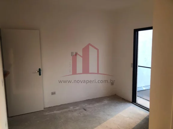 Imagem Imperdível oportunidade: Casa à venda no Portal da Estação, Franco da Rocha-SP, 2 quartos, 1 suíte, 1 sala, 2 banheiros, 2 vagas, 94m²!