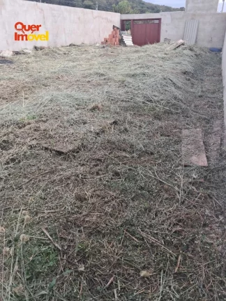 Imagem Terreno à venda em Ribeirão Preto-SP, Bairro Quinta da Mata, 256m². Conheça o Bairro planejado Villas do Mirante Vale Verde!