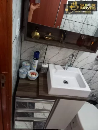 Imagem Apartamento Padrão para Venda em Centro Pelotas-RS - 2571