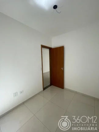Imagem Apartamento sem Condomínio para Venda em Santo André / SP no bairro Jardim Alvorada