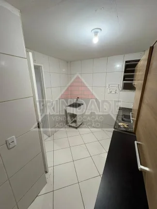 Imagem APARTAMENTO RESIDENCIAL em RIO DE JANEIRO - RJ, RECREIO DOS BANDEIRANTES