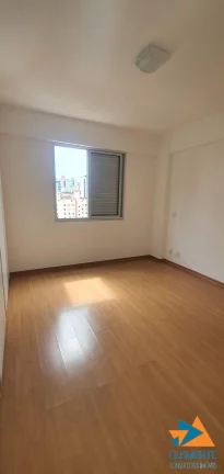 Imagem Apto. 04 qtos 01 ou 2 suites Bairro Prado BH.