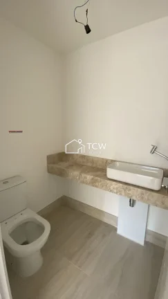 Imagem Apartamento Padrão 2 suítes no Vila Mariana