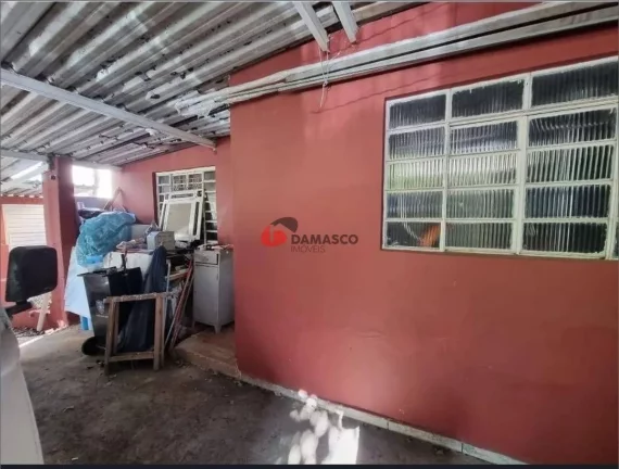 Imagem Casa à venda, Rudge Ramos, São Bernardo do Campo