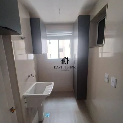 Imagem Apartamento com 3 dormitórios, 67 m² - venda por R$ 899.000 ou aluguel por R$ 2.850/mês - Parque Campolim - Sorocaba/SP