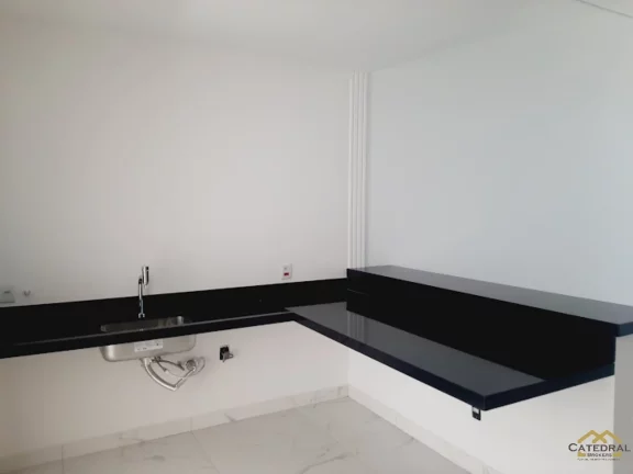 Imagem CASA TÉRREA EM CONDOMINIO A VENDA, JACARÉ. CABRÉUVA/SP.