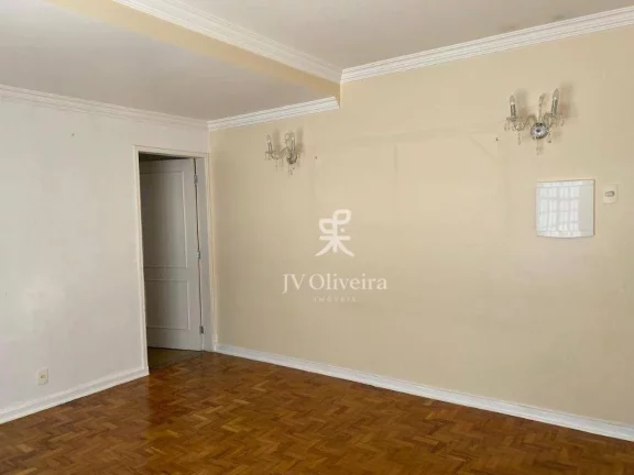 Imagem Casa com 2 dormitórios, 200 m² - venda por R$ 800.000,00 ou aluguel por R$ 4.300,00/mês - Jardim Peri Peri - São Paulo/SP