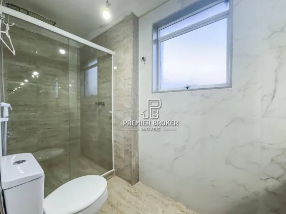 Imagem Casa à venda, 240 m² por R$ 3.500.000,00 - Comary - Teresópolis/RJ