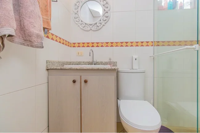 Imagem CASA RESIDENCIAL em São Paulo - SP, Jardim Prudência
