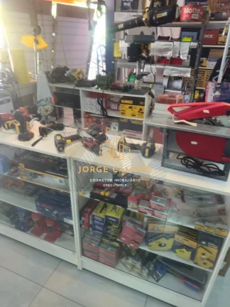 Imagem PO-26307 - PONTO COMERCIAL À VENDA, JARDIM ISMÊNIA -SÃO JOSÉ DOS CAMPOS-SP