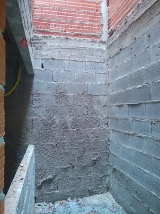 Imagem CASA RESIDENCIAL em SÃO PAULO - SP, VILA MENDES